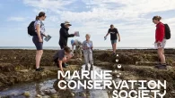 Rockpooling and seaweed searching are fun ways to spend Easter (Photo: Billy Barraclough/MCS) Looking for something fun to do over the Easter holidays? The Marine Conservation Society (MCS) has some suggestions for combining family fun days out with some citizen […]