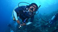 A near-death experience stoked her latent passion for conservation. By Shaivya Ramani The warm day contradicted the vast cool Arabian Sea. Meenakshi Poonath stood at the edge of her charming Maldivian Dhoni boat, impatiently tied to land, clad in gear […]