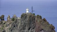 (October 25, 2022) – The 2022 Rolex Middle Sea Race got underway on October 22, attracting a fleet of 120 yachts from 25 countries for its 43rd edition. It was not anticipated to be a record year for the 606nm […]