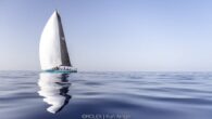 Following the confirmation of Eric de Turckheim’s French NMYD 54 Teasing Machine as the overall IRC winner of the 2022 Rolex Middle Sea Race, the class winners of the 43rd edition have taken shape for the 606nm race. In IRC […]