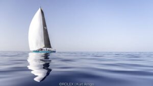 Following the confirmation of Eric de Turckheim’s French NMYD 54