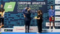 Bu gönderiyi Instagram'da gör European Aquatics (@euroaquatics)'in paylaştığı bir gönderi