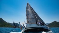 Bu gönderiyi Instagram'da gör Marmaris International Yacht Club (@miyc_org)'in paylaştığı bir gönderi