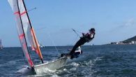 When a region has a history of strong high school sailing programs, and developing successful college sailors, it is due an organizational focus on that segment of youth sailing. That’s been the case in Southern California, which can make it […]