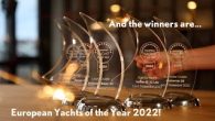 by Toby Hodges, Yachting World The Oscars of the boatbuilding world, the European Yacht of the Year 2022, have been announced. Together they comprise the five best yachts of the year in a variety categories and, for the first time, […]