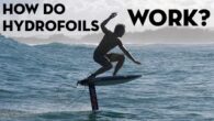 Source: scuttlebutt – https://www.sailingscuttlebutt.com/2022/08/17/video-how-do-hydrofoils-work/