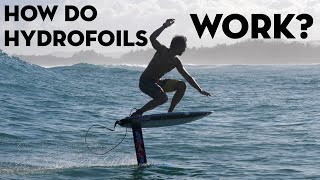 Source: scuttlebutt – https://www.sailingscuttlebutt.com/2022/08/17/video-how-do-hydrofoils-work/