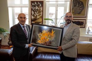 Bu gönderiyi Instagram'da gör Murat Kaptan (@muratkaptan35)'in paylaştığı bir gönderi