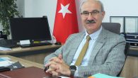Bandırma 17 Eylül Üniversitesi Denizcilik Fakültesi Dekanı Prof. Dr. Mustafa Sarı, Marmara Denizi’nin hala 1.5 derece daha sıcak olduğunu, deniz soğuyamadığı için müsilaj tehlikesinin de devam ettiğini söyledi. Marmara Denizi’ni geçtiğimiz aylarda etki altına alan, denizlerdeki canlı yaşamını olumsuz etkileyen […]