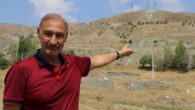 Ajans Erzincan