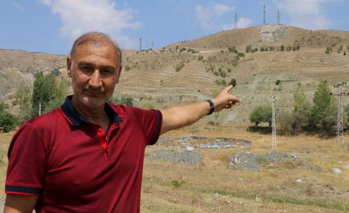 Ajans Erzincan