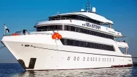 By Mark ‘Crowley’ Russell Survivors of the Sea Story liveaboard sinking in November 2024, in which 11 people lost their lives, have spoken out about how they felt pressured into signing statements absolving its owner, Dive Pro Liveaboards, of any […]