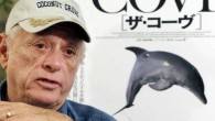 Yunusların özgürlüğü için mücadele eden deniz memelisi uzmanı Ric O’Barry’den TBMM’ye mektup Oscar ödüllü Koy (The Cove) isimli belgeselle Japonya’nın Taiji Koyu’nda her yıl gerçekleştirilen yunus katliamını ve yunus ticaretini gözler önüne seren deniz memelisi uzmanı ve aktivist Richard O’Barry, bu hafta […]