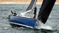The 2022 Newport to Ensenada International Yacht Race has attracted 165 entrants for the 74th edition, with the start on April 22 from Newport Beach, CA. Racers will sail on one of three courses – the sprint to Dana Point, […]