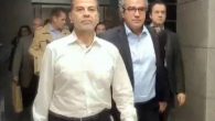 İstanbul Cumhuriyet Başsavcılığı Basın Suçları Soruşturma Bürosu tarafından başlatılan soruşturma kapsamında AKUT Derneği kurucusu ve milli dağcı Nasuh Mahruki savcılığa ifade vermeye gitmişti. Sosyal medya paylaşımlarında kullandığı ifadeler nedeniyle “yanıltıcı bilgiyi alenen yayma” ve “yargı organlarını alenen aşağılama” suçlamalarıyla karşı […]