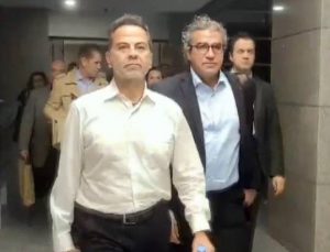 İstanbul Cumhuriyet Başsavcılığı Basın Suçları Soruşturma Bürosu tarafından başlatılan soruşturma