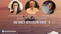 Bu gönderiyi Instagram'da gör Cem Orkun Kıraç (@naturaforever)'in paylaştığı bir gönderi