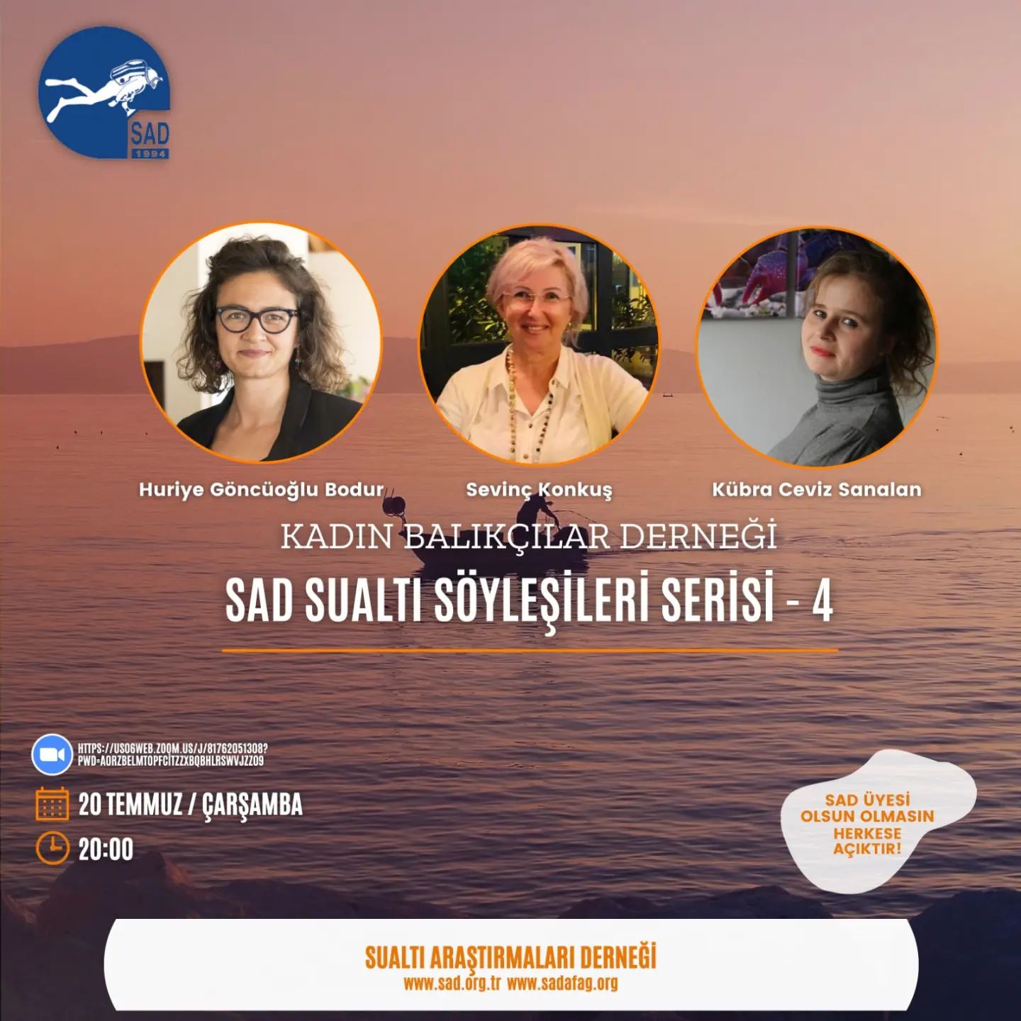 Bu gönderiyi Instagram'da gör Cem Orkun Kıraç (@naturaforever)'in paylaştığı bir