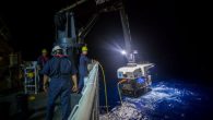 The National Oceanic and Atmospheric Administration (NOAA), an American scientific agency within the United States Department of Commerce, is celebrating 50 years in fulfilling a mission to understand and predict changes in the Earth’s environment. To continue this undertaking, NOAA […]