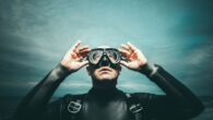 The award-winning videographer lends his talents to Kids Dive and various nonprofit organizations. By Becca Hurley Year Dive Certified: 1998 Aage When Certified: 21 Dive Certification Level: Divemaster/CCR Extended Range Trimix Words To Live By: “Individually, we are one drop. […]