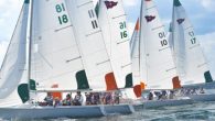 The same things that make interclub team racing so engrossing—the close-quarters racing, the shared boats, the post-race social activity—are the same things that made it particularly vulnerable to COVID protocols in 2020. The New York Yacht Club (NYYC) canceled all […]