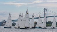 Newport, RI (June 12, 2022) – Harvey Jones had a specific goal when he built the 55-foot Outlier, a cold-molded wooden yacht designed by Marcelino Botin and built by Brooklin Boat Yard in Brooklin, Maine. He wanted all of the […]