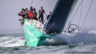 The Holy Grail, the Fountain of Youth, the perfectly equitable rating formula for racing sailboats. Three things not yet discovered. But that didn’t, and won’t likely ever, stop Indiana Jones, Juan Ponce de León, and sailors around the world, respectively, […]