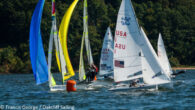 It was in February 2023 when the U.S. Olympic Sailing Program cratered as the Executive Director and prominent coaches resigned amid a restructuring of the program by US Sailing. Leadership within the fundraising group also quit. What a mess, but where are we now? There remain […]