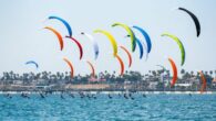 The West Marine US Open Sailing Series continues the West Coast swing with a stop on July 15-17 in Long Beach, CA. As the sailing venue for the 2028 Olympic Games, sailors from across the country will be racing the […]