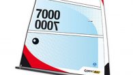 Based on the modern skiff concept, the O’Pen Skiff is providing a fun and fast option for youth sailing. Source: scuttlebutt – https://www.sailingscuttlebutt.com/2022/01/25/video-gateway-to-the-next-level/