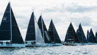 After a one year hiatus in competition last year, the annual ORC World Championship returns to the international yachting calendar on August 9-14 in Tallinn, Estonia. A total of 104 entries from 12 nations are registered for competing in three […]