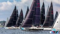 Tallinn, Estonia (August 12, 2021) – More inshore competition was on the schedule for the fourth day of racing at the Alexela ORC World Championship 2021, which got a late start awaiting the the mid-afternoon fill of a light westerly […]