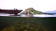 “China is one of the least accessible but most exciting dive environments in the world. It’s been an honor to play a tiny role in that opening up.” By Jamie Fullerton Steven Schwankert still speaks in a tone of mild […]