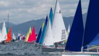 Japan hosted the 2022 Para World Sailing Championship alongside the Hansa Class Asia Pacific Championship in Hiroshima, marking a major step forward for diversity and inclusion after the Tokyo 2020 Olympic and Paralympic Games. A total of 114 athletes from […]