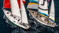 The inaugural Ocean Globe Race (OGR) is refining the course for their crewed race around the world which embraces the ethos of the original 1973 Whitbread Race, with the 50th anniversary event to start September 10, 2023. While the European […]