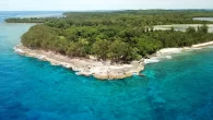 Currents at Peleliu Corner can be immense (Photo: Shutterstock) Eight Chinese scuba divers and their dive guide have been rescued after drifting at sea for more than 24 hours off the Pacific islands of Palau. The divers were reported missing […]
