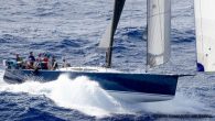 Honolulu, Hawaii (July 24, 2021) – Having start dates staggered this year over five days and near-perfect strong breeze over the 2225-mile course has resulted in the first big wave of competitors coming across the finish line at Diamond Head […]
