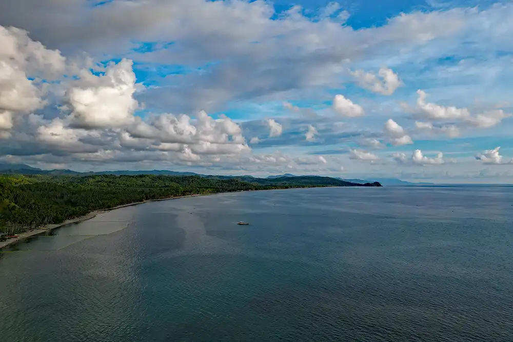 By DIVE Staff The Philippine Navy has announced it will