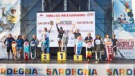 Daniela Moroz (USA) won her sixth consecutive Formula Kite World title at the 2022 Championship held October 11-16 in Cagliari, Italy. One hundred fifty riders from 44 countries competed in men’s and women’s divisions, with Toni Vodisek (SLO) taking the […]