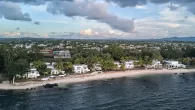 Aerial view over Pointe-aux-Piments, where the explosion occurred (Photo: Shutterstock) A 27-year-old man has been killed by a scuba tank which exploded while he was filling it at a dive centre in Pointe-aux-Piments, Mauritius. Local news reports describe the scene […]