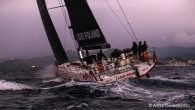 (January 19, 2022; Day 12) – A thrilling finish tonight is shaping up in the 2022 RORC Transatlantic Race for the Botin 52s Caro and Tala in IRC Zero, with the potential for both teams to take the overall lead […]