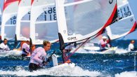 The 2022 O’pen Skiff North American “Un-Regatta” will be April 22-24 at James Island Yacht Club in Charleston, SC. Prizes will be for U13, U16, and Open age groups with new charter boats available by advance reservation. Not coincidentally, the […]