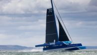 Over 200 sailors from at least 22 different nations will be competing in the 2022 RORC Transatlantic Race, the 3,000 nm course across the Atlantic Ocean from the Canary Island to Grenada which gets underway on January 8. The eclectic […]