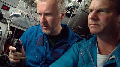 Wikipedia • RMS Titanic sank on 15 April 1912 in