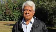 Akdeniz Üniversitesi (AÜ) Su Ürünleri Fakültesi Öğretim Üyesi Prof. Dr. Mehmet Gökoğlu, balon balığı avcılığını teşvik etmek amacıyla kuyruk başına 5 lira destekleme ödemesi yapılmasının, hem popülasyonu baskı altına alma hem de küçük balıkçıya ekonomik destek sunma adına doğru bir […]
