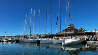 The biennial San Diego to Puerto Vallarta International Yacht Race started in 1953, and returns for the 37th running February 22 – March 1, 2024. Twenty-two boats are set to compete in this year’s 1000nm race from the start line […]