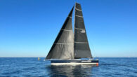 Only three boats started the 35th Pineapple Cup – Montego Bay Race, led by the modified Volvo70 Pyewacket70 which hoped to break the monohull course record for the 811 nm course from Miami, FL to Montego Bay, Jamaica. However, after […]