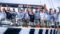 The final event of the 52 SUPER SERIES 2022 proved to be a light air affair on October 25-29, and with no racing possible on the last day due to the absence of wind , Doug DeVos’s Quantum Racing secured […]