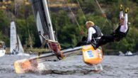 With history beginning in 2001, the Stockholm Archipelago Raid also was the F18 Raid World Championship in 2022. Held August 17-21, 29 teams competed in a mix of sport, nature, and adventure in the perfect F18-playground; the stunning Stockholm Archipelago. It is […]