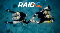 Dive training agency RAID has launched two new courses designed to bridge the gap between recreational and full-on technical diving. The news has been announced as the DEMA Show begins in Las Vegas, with a new ‘more logical’ course flowchart […]